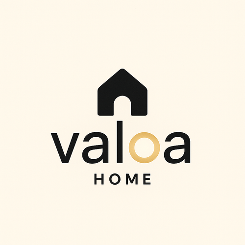 Valoa Home
